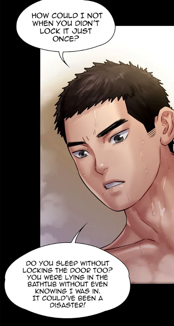 [Active Volcano] Queen Bee - Chapter 144-147 - Dallee's Corruption (4) page 89 original parody - webtoon hentai manga - read online free