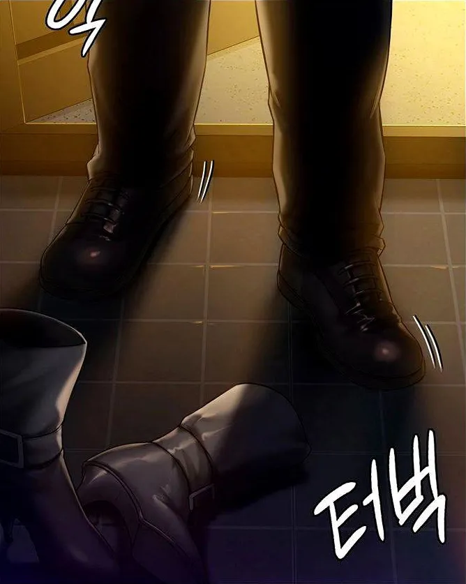 [Active Volcano] Queen Bee - Chapter 149-150 - Seonyeong Takes Shower (2) - Page 14