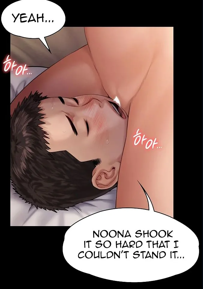 [Active Volcano] Queen Bee - Chapter 159-162 - FFM Shimaidon Threesome page 37 - sole male nakadashi hentai manga - read online free