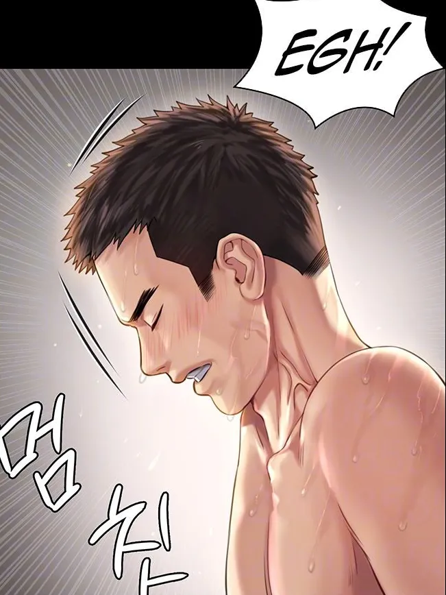 [Active Volcano] Queen Bee - Chapter 159-162 - FFM Shimaidon Threesome page 70 - kissing cunnilingus hentai manga - read online free