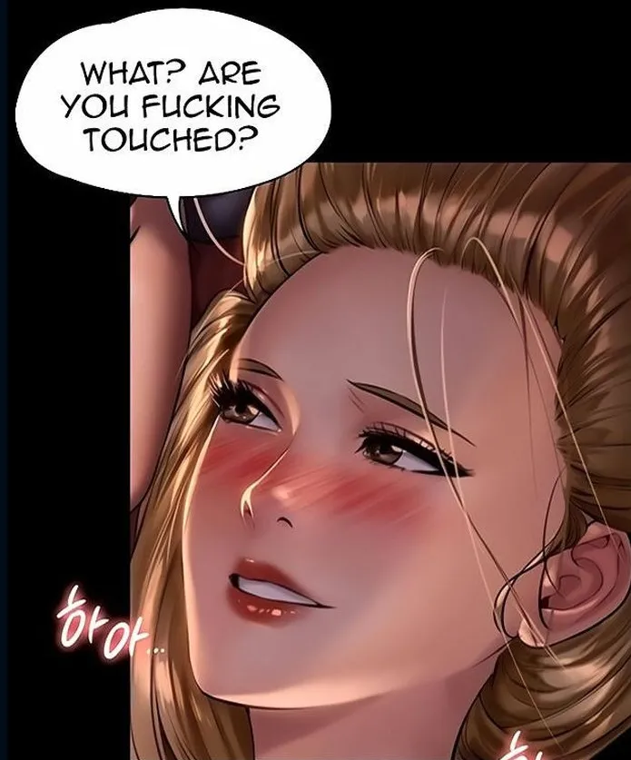 [Active Volcano] Queen Bee - Chapter 171-173 - Dallee's Corruption (5) page 12 - rough translation hentai manga - read online free