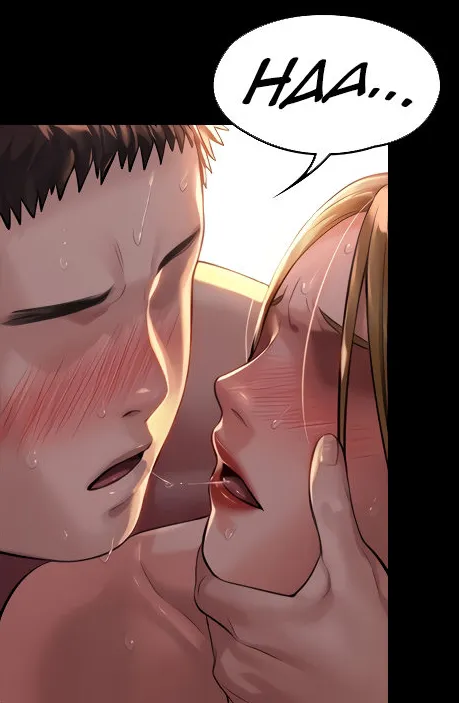 [Active Volcano] Queen Bee - Chapter 171-173 - Dallee's Corruption (5) page 122 - rough translation hentai manga - read online free