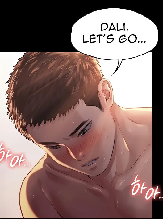 [Active Volcano] Queen Bee - Chapter 171-173 - Dallee's Corruption (5) page 125 - rough translation hentai manga - read online free