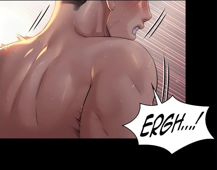 [Active Volcano] Queen Bee - Chapter 171-173 - Dallee's Corruption (5) page 136 - rough translation hentai manga - read online free