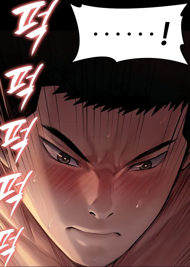 [Active Volcano] Queen Bee - Chapter 171-173 - Dallee's Corruption (5) page 147 - rough translation hentai manga - read online free