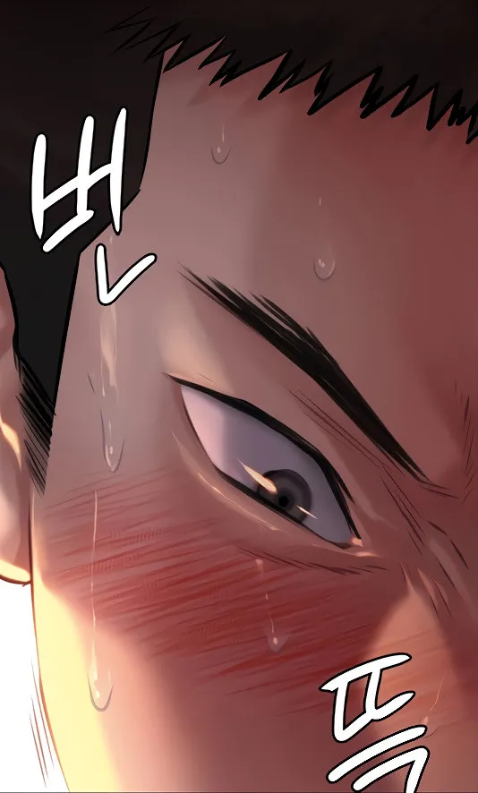 [Active Volcano] Queen Bee - Chapter 171-173 - Dallee's Corruption (5) page 151 - rough translation hentai manga - read online free