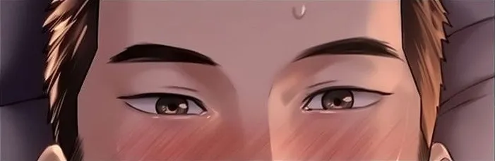 [Active Volcano] Queen Bee - Chapter 171-173 - Dallee's Corruption (5) page 34 - rough translation hentai manga - read online free