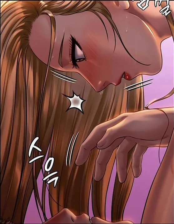 [Active Volcano] Queen Bee - Chapter 171-173 - Dallee's Corruption (5) page 51 - rough translation hentai manga - read online free