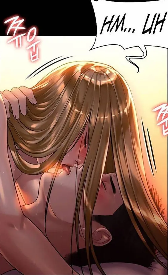 [Active Volcano] Queen Bee - Chapter 171-173 - Dallee's Corruption (5) page 57 - rough translation hentai manga - read online free