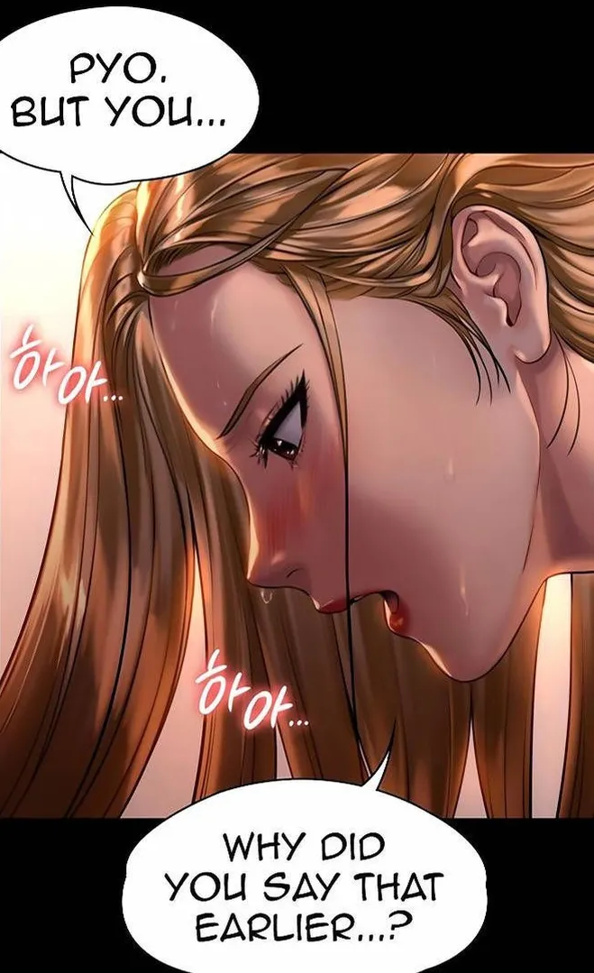 [Active Volcano] Queen Bee - Chapter 171-173 - Dallee's Corruption (5) page 62 - rough translation hentai manga - read online free