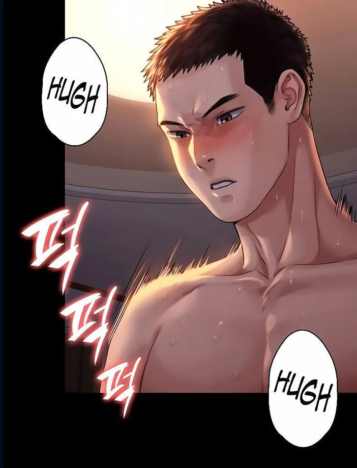 [Active Volcano] Queen Bee - Chapter 171-173 - Dallee's Corruption (5) page 74 - rough translation hentai manga - read online free