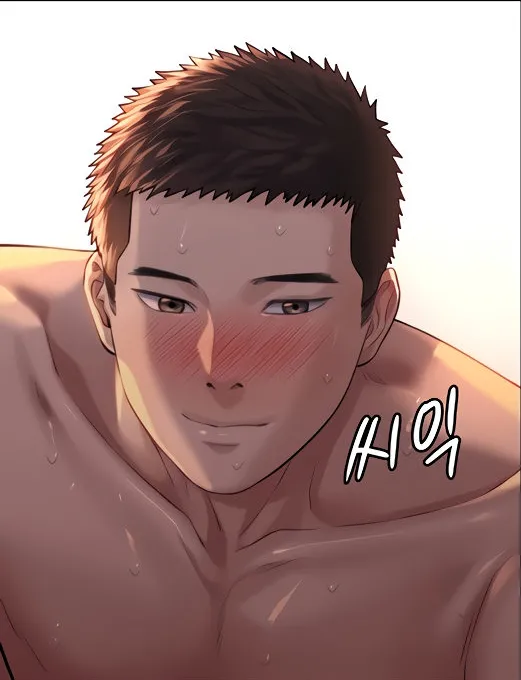 [Active Volcano] Queen Bee - Chapter 171-173 - Dallee's Corruption (5) page 92 - rough translation hentai manga - read online free