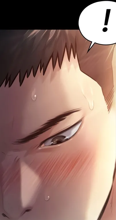 [Active Volcano] Queen Bee - Chapter 174-176 - Dallee Gets Dominated (1) - Page 112