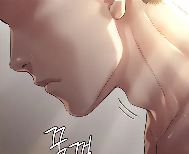 [Active Volcano] Queen Bee - Chapter 174-176 - Dallee Gets Dominated (1) - Page 16