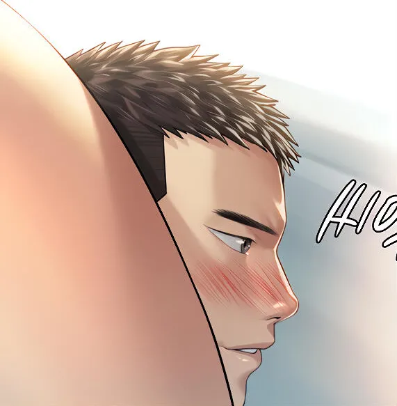 [Active Volcano] Queen Bee - Chapter 174-176 - Dallee Gets Dominated (1) page 42 - full censorship webtoon hentai manga - read online free