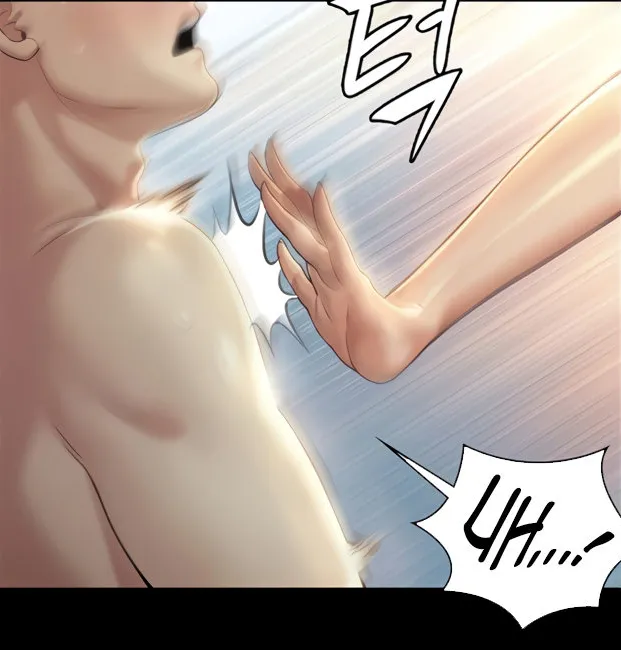 [Active Volcano] Queen Bee - Chapter 174-176 - Dallee Gets Dominated (1) page 72 - full censorship webtoon hentai manga - read online free