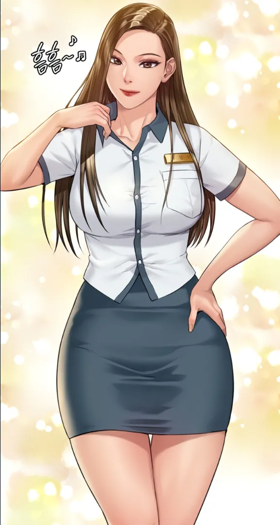 [Active Volcano] Queen Bee - Chapter 176-177 - Dallee's Corruption (6) page 21 - rough translation hentai manga - read online free