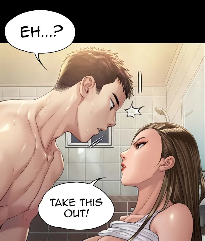 [Active Volcano] Queen Bee - Chapter 176-177 - Dallee's Corruption (6) page 28 - rough translation hentai manga - read online free