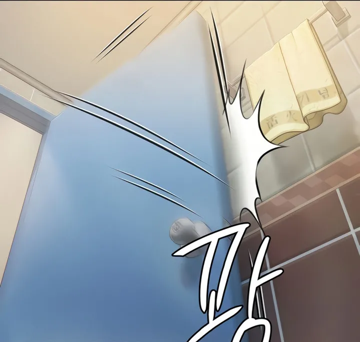 [Active Volcano] Queen Bee - Chapter 176-177 - Dallee's Corruption (6) page 29 - rough translation hentai manga - read online free