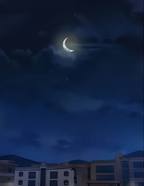 [Active Volcano] Queen Bee - Chapter 182-183 - Dallee's Corruption (7) page 10 - rough translation hentai manga - read online free