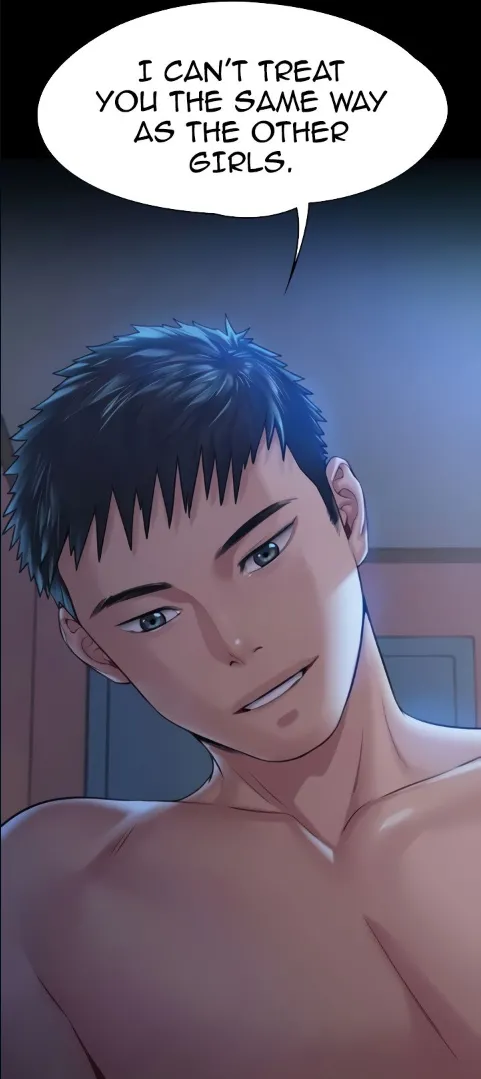 [Active Volcano] Queen Bee - Chapter 182-183 - Dallee's Corruption (7) page 20 - rough translation hentai manga - read online free