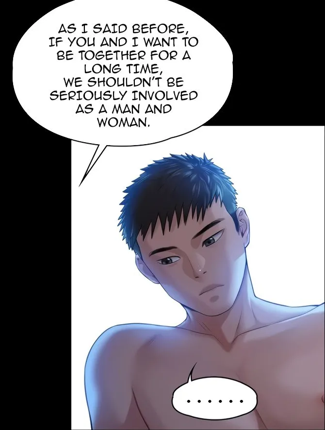 [Active Volcano] Queen Bee - Chapter 182-183 - Dallee's Corruption (7) page 28 - rough translation hentai manga - read online free