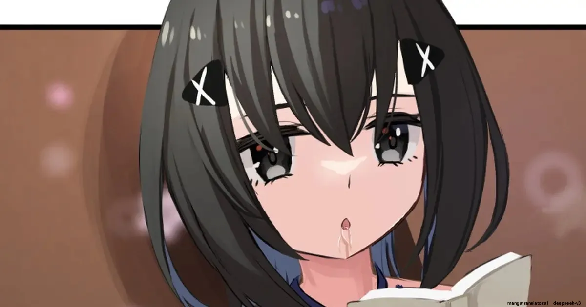 Do whatever you want with the recognition blocking app 20-26 page 81 original parody - nakadashi rough translation hentai manga - read online free