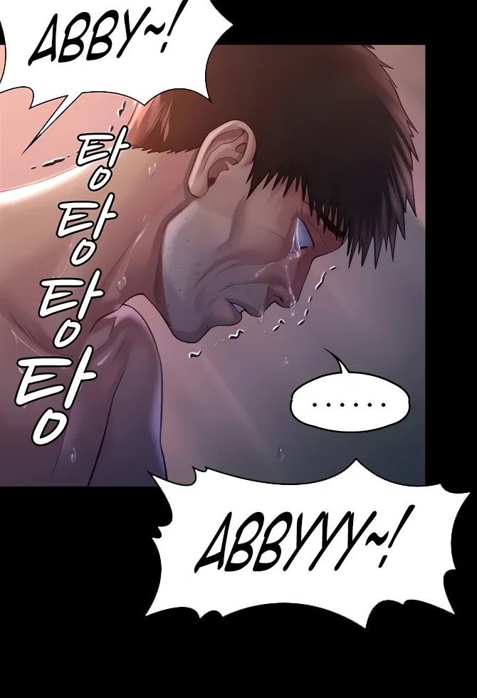 [Active Volcano] Queen Bee - Chapter 184-187 - Vanilla Sex Between Chulhwan and Seonyeong (2) page 112 - big breasts nakadashi hentai manga - read online free