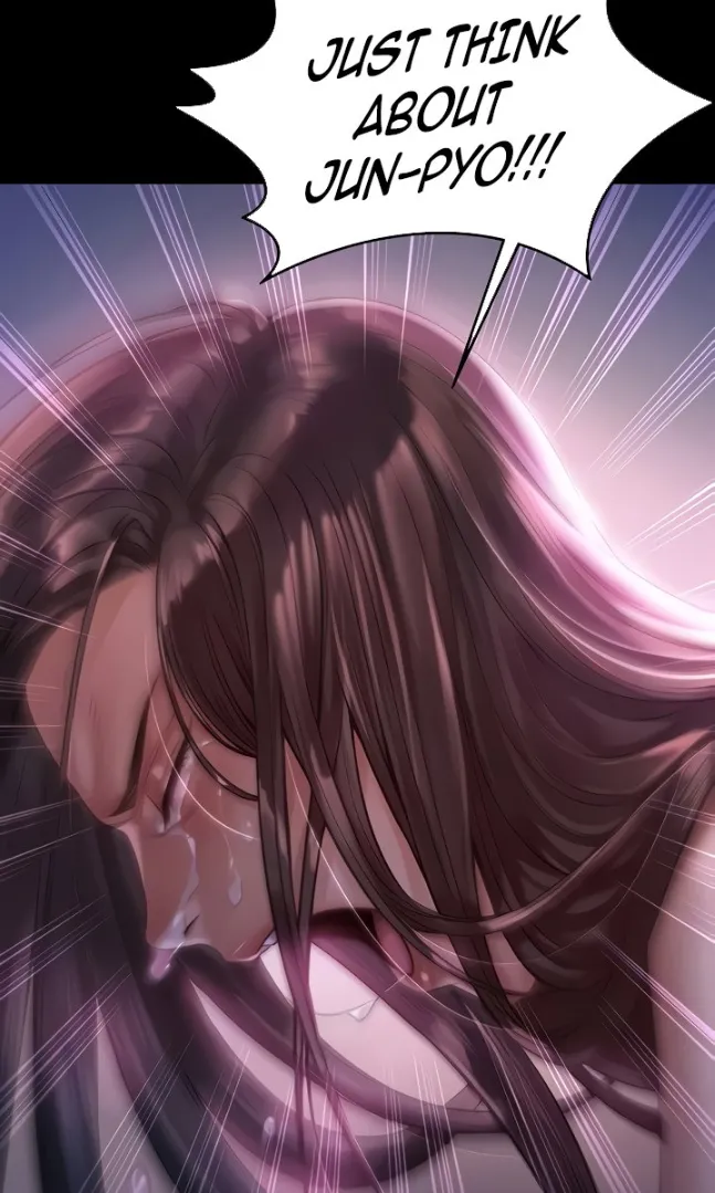 [Active Volcano] Queen Bee - Chapter 184-187 - Vanilla Sex Between Chulhwan and Seonyeong (2) page 139 - big breasts nakadashi hentai manga - read online free