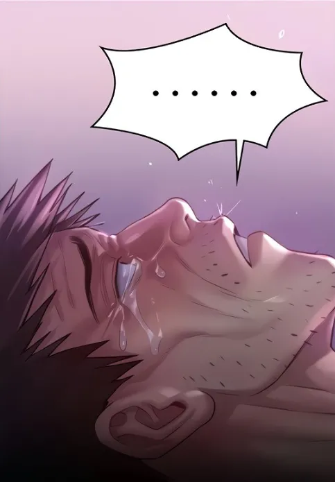 [Active Volcano] Queen Bee - Chapter 184-187 - Vanilla Sex Between Chulhwan and Seonyeong (2) page 140 - big breasts nakadashi hentai manga - read online free