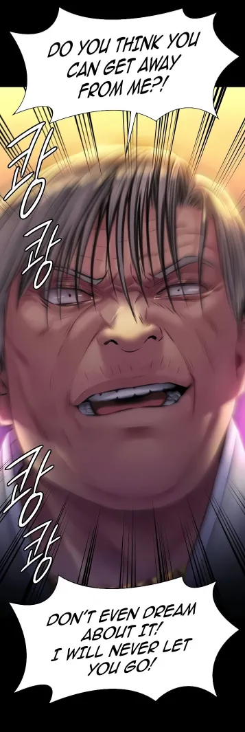 [Active Volcano] Queen Bee - Chapter 184-187 - Vanilla Sex Between Chulhwan and Seonyeong (2) page 144 - nakadashi big breasts hentai manga - read online free