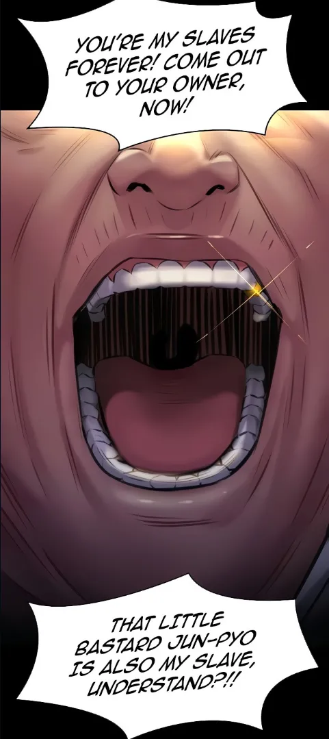 [Active Volcano] Queen Bee - Chapter 184-187 - Vanilla Sex Between Chulhwan and Seonyeong (2) page 145 - nakadashi big breasts hentai manga - read online free