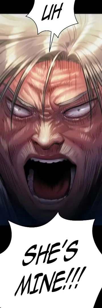 [Active Volcano] Queen Bee - Chapter 184-187 - Vanilla Sex Between Chulhwan and Seonyeong (2) page 158 - big breasts nakadashi hentai manga - read online free