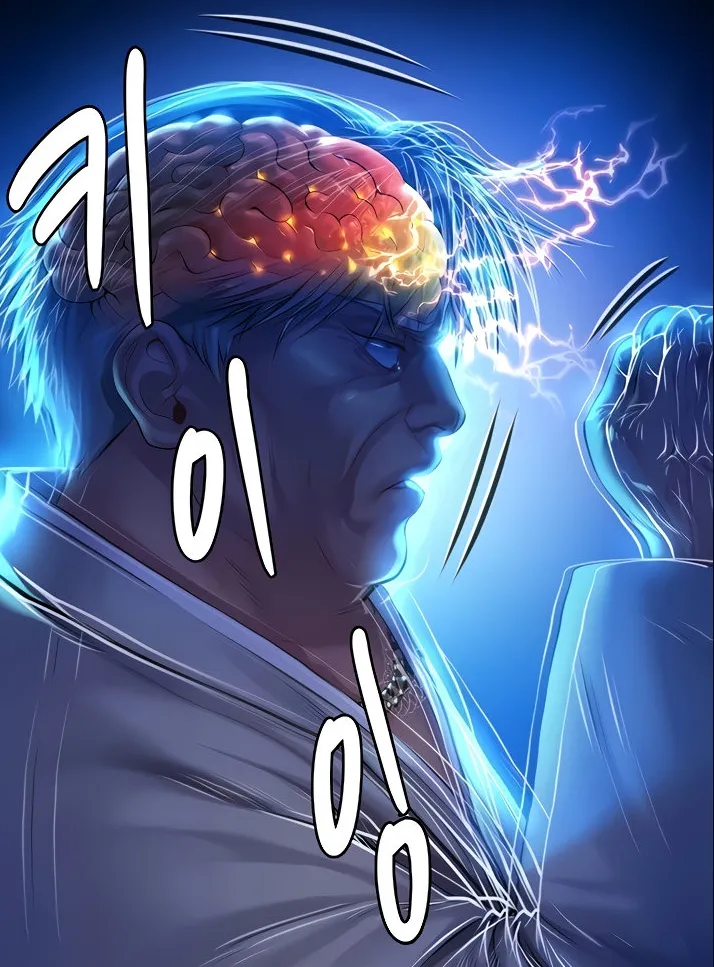 [Active Volcano] Queen Bee - Chapter 184-187 - Vanilla Sex Between Chulhwan and Seonyeong (2) page 160 - nakadashi big breasts hentai manga - read online free