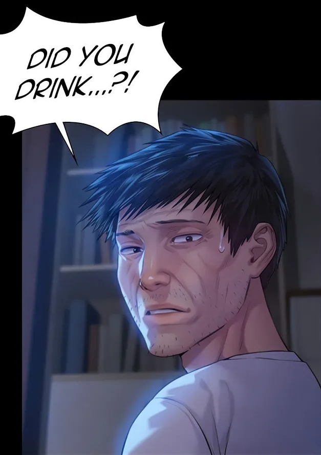 [Active Volcano] Queen Bee - Chapter 184-187 - Vanilla Sex Between Chulhwan and Seonyeong (2) page 31 - nakadashi big breasts hentai manga - read online free