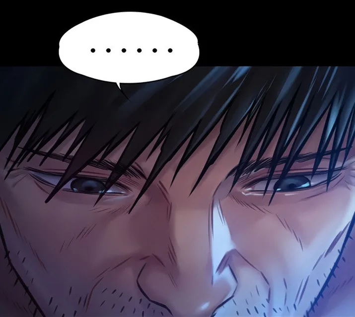 [Active Volcano] Queen Bee - Chapter 184-187 - Vanilla Sex Between Chulhwan and Seonyeong (2) page 44 - nakadashi big breasts hentai manga - read online free