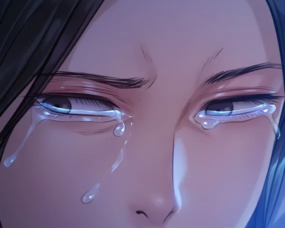 [Active Volcano] Queen Bee - Chapter 184-187 - Vanilla Sex Between Chulhwan and Seonyeong (2) page 55 - big breasts nakadashi hentai manga - read online free