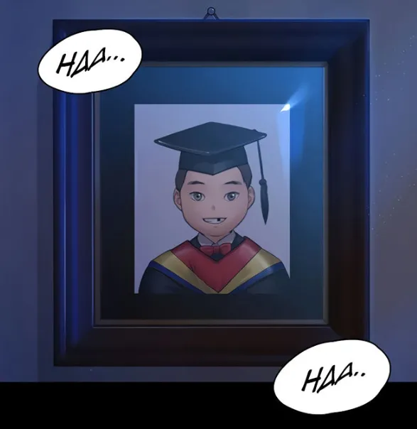 [Active Volcano] Queen Bee - Chapter 184-187 - Vanilla Sex Between Chulhwan and Seonyeong (2) page 83 - big breasts nakadashi hentai manga - read online free