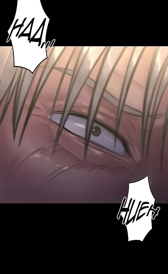 [Active Volcano] Queen Bee - Chapter 184-187 - Vanilla Sex Between Chulhwan and Seonyeong (2) page 93 - big breasts nakadashi hentai manga - read online free