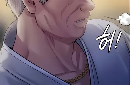 [Active Volcano] Queen Bee - Chapter 184-187 - Vanilla Sex Between Chulhwan and Seonyeong (2) page 96 - big breasts nakadashi hentai manga - read online free