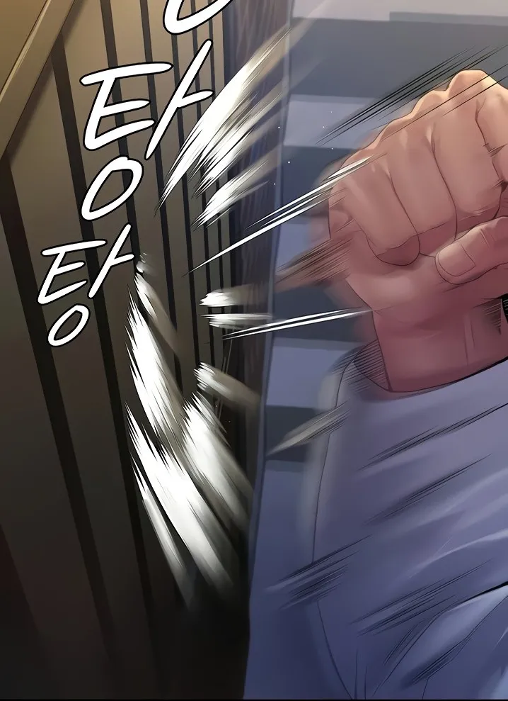 [Active Volcano] Queen Bee - Chapter 184-187 - Vanilla Sex Between Chulhwan and Seonyeong (2) page 98 - big breasts nakadashi hentai manga - read online free