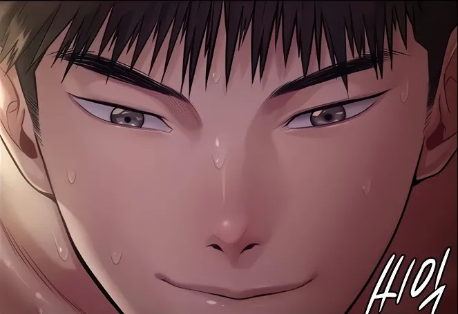 [Active Volcano] Queen Bee - Chapter 189-190 - Vanilla Sex With Sehee page 101 - nakadashi big breasts hentai manga - read online free