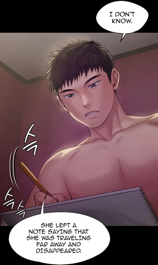 [Active Volcano] Queen Bee - Chapter 189-190 - Vanilla Sex With Sehee page 14 - nakadashi big breasts hentai manga - read online free