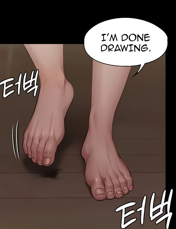 [Active Volcano] Queen Bee - Chapter 189-190 - Vanilla Sex With Sehee page 16 - nakadashi big breasts hentai manga - read online free