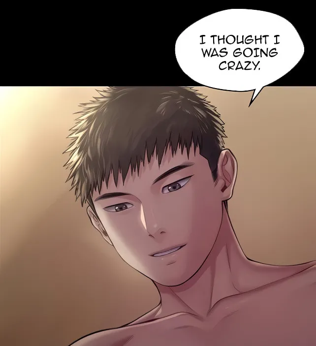 [Active Volcano] Queen Bee - Chapter 189-190 - Vanilla Sex With Sehee page 22 - nakadashi big breasts hentai manga - read online free