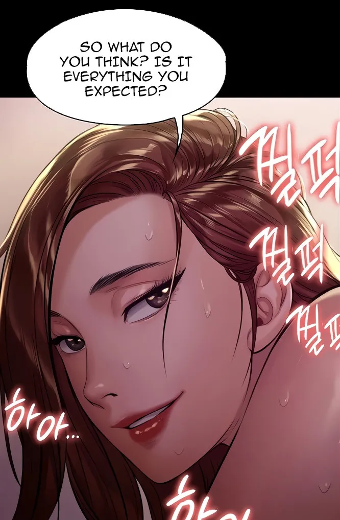 [Active Volcano] Queen Bee - Chapter 189-190 - Vanilla Sex With Sehee page 42 - big breasts nakadashi hentai manga - read online free