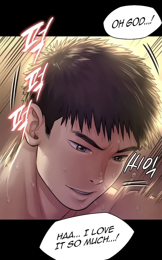 [Active Volcano] Queen Bee - Chapter 189-190 - Vanilla Sex With Sehee page 96 - big breasts nakadashi hentai manga - read online free