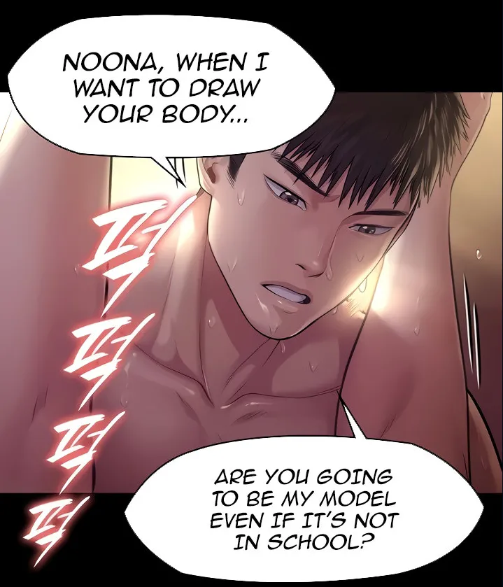 [Active Volcano] Queen Bee - Chapter 189-190 - Vanilla Sex With Sehee page 99 - big breasts nakadashi hentai manga - read online free