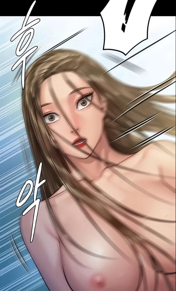 [Active Volcano] Queen Bee - Chapter 191-192 - Dallee's Corruption (7) - Page 15