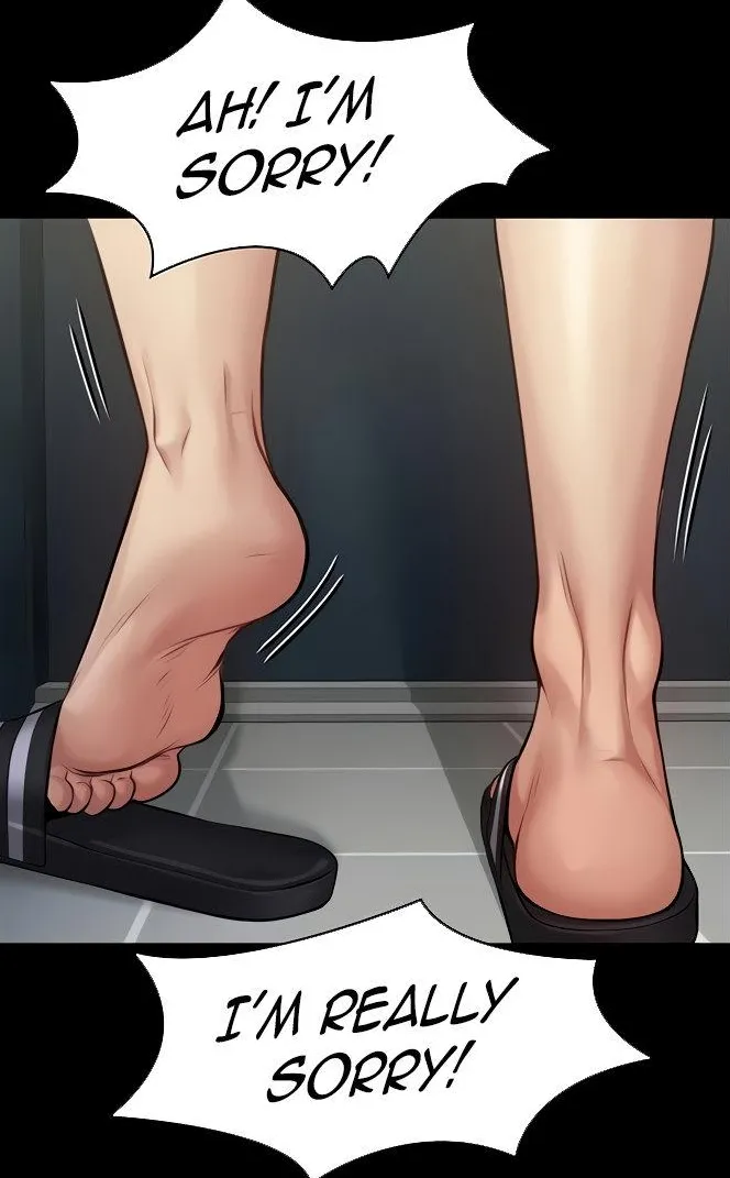 [Active Volcano] Queen Bee - Chapter 191-192 - Dallee's Corruption (7) - Page 24